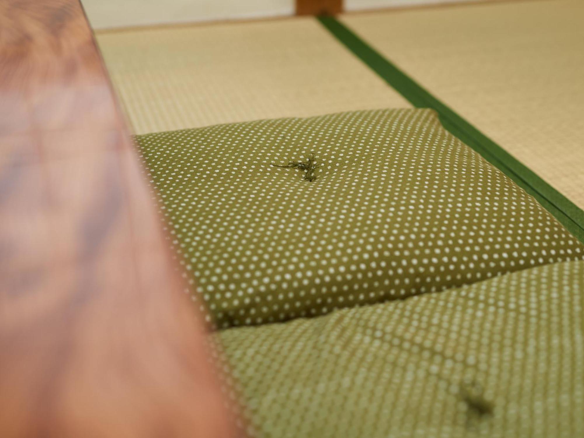 ホテル Hayamasou 十日町市 エクステリア 写真